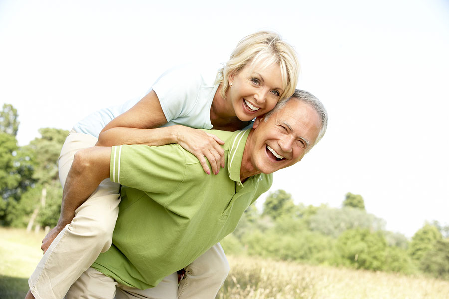 Testosterone therapy In Albany: More Energy