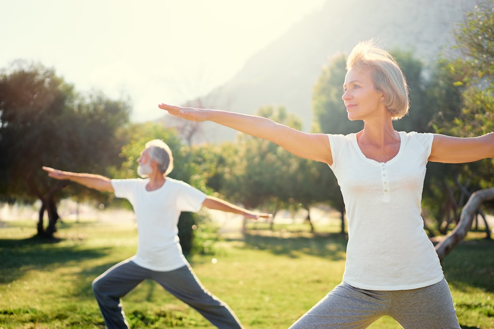 Testosterone therapy In Albany: Slim Body
