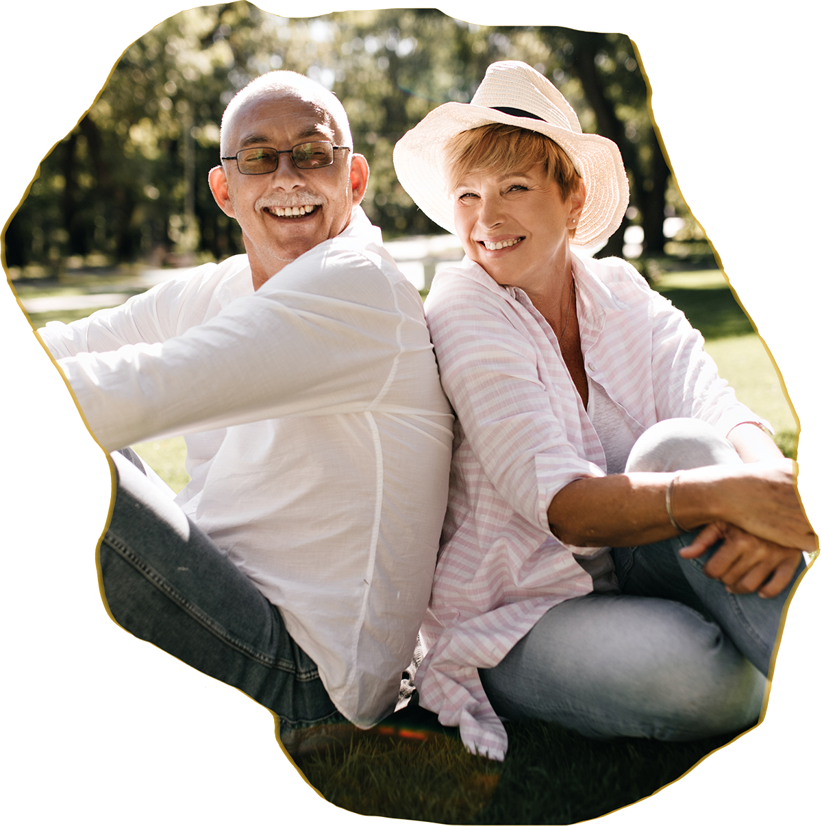 Testosterone therapy In Albany: Start new life